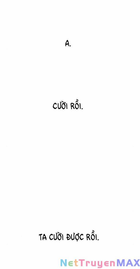 Thái Tử Myolyeong 85.2 trang 42