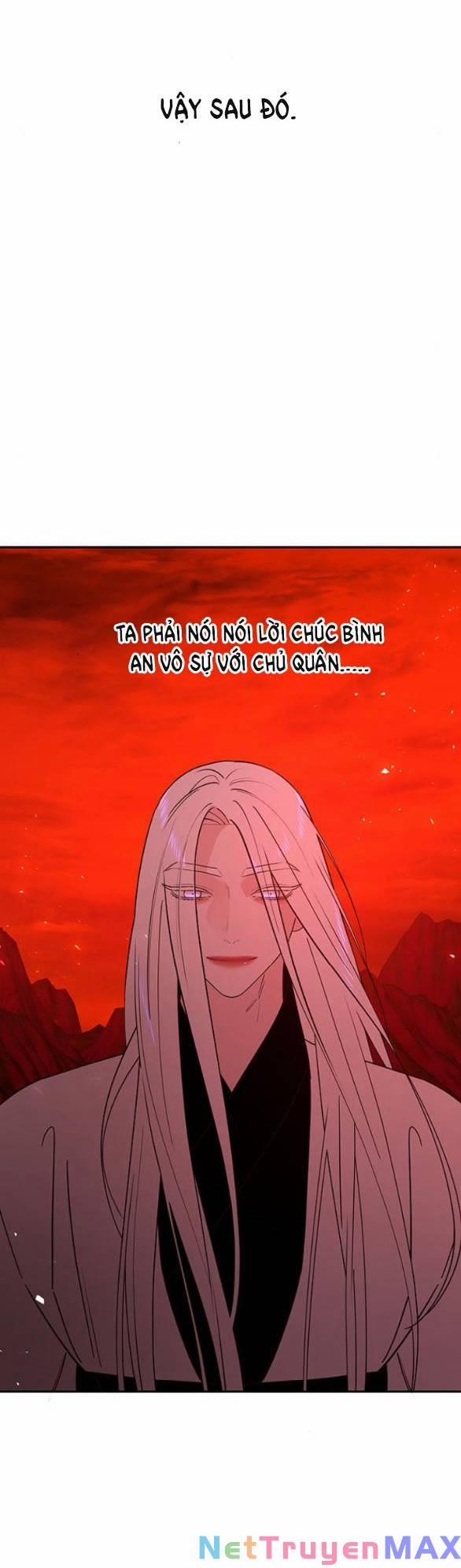 Thái Tử Myolyeong 85.2 trang 43