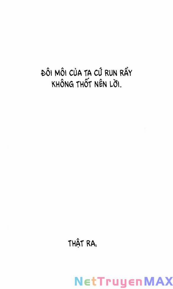 Thái Tử Myolyeong 85.2 trang 44