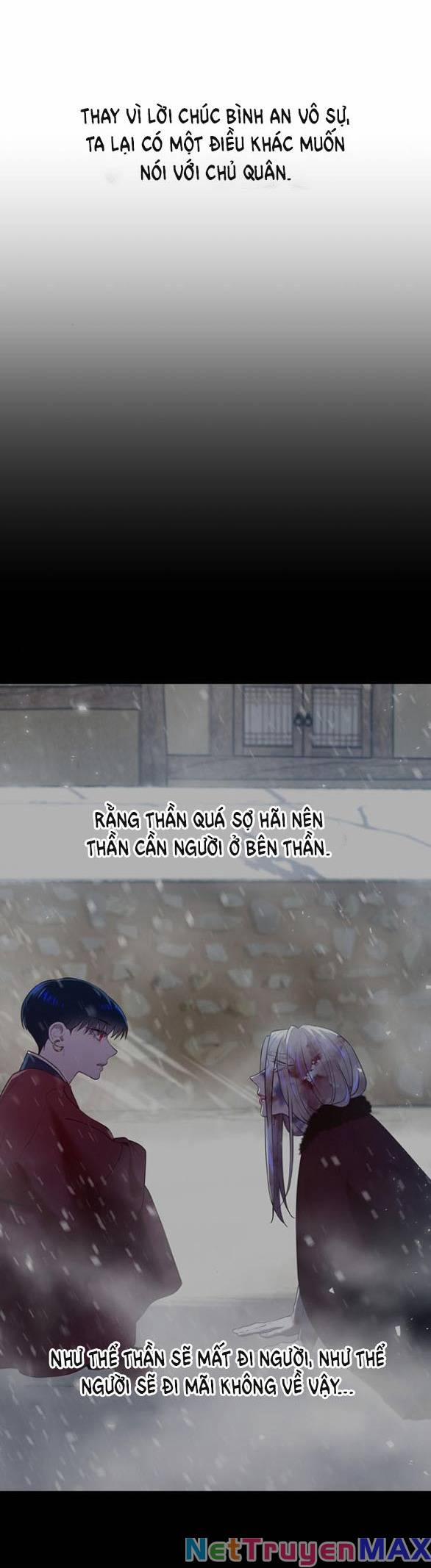 Thái Tử Myolyeong 85.2 trang 45