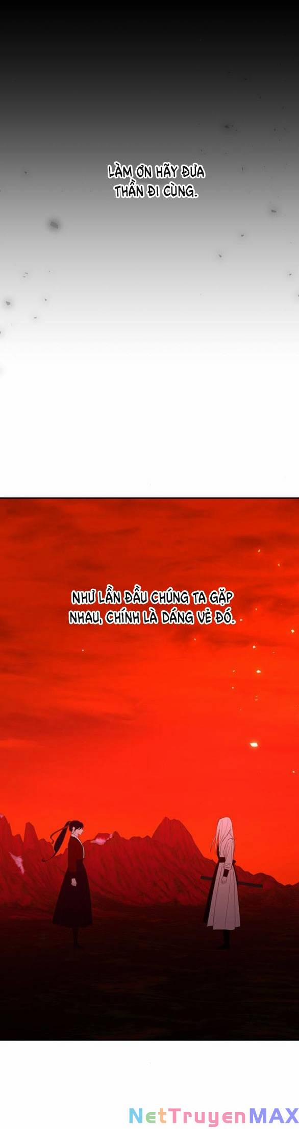 Thái Tử Myolyeong 85.2 trang 46