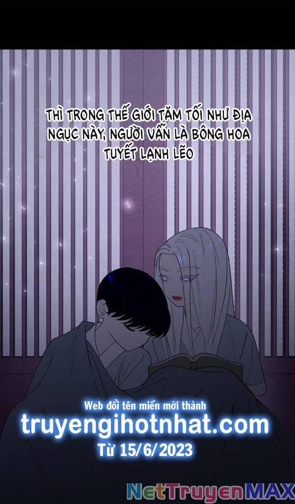 Thái Tử Myolyeong 85.2 trang 48