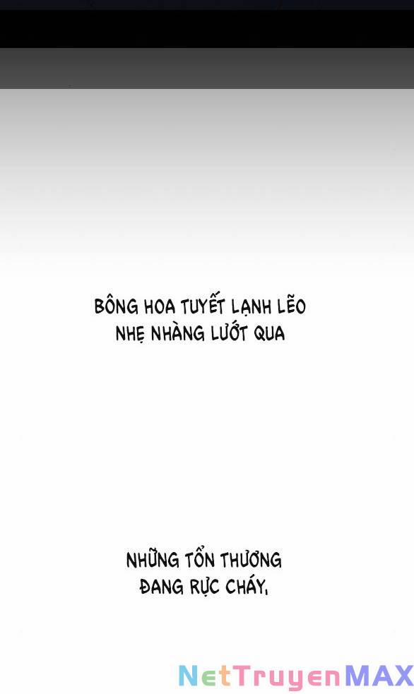 Thái Tử Myolyeong 85.2 trang 49