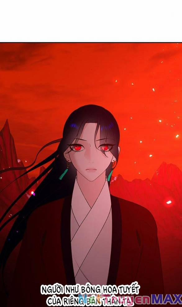 Thái Tử Myolyeong 85.2 trang 50