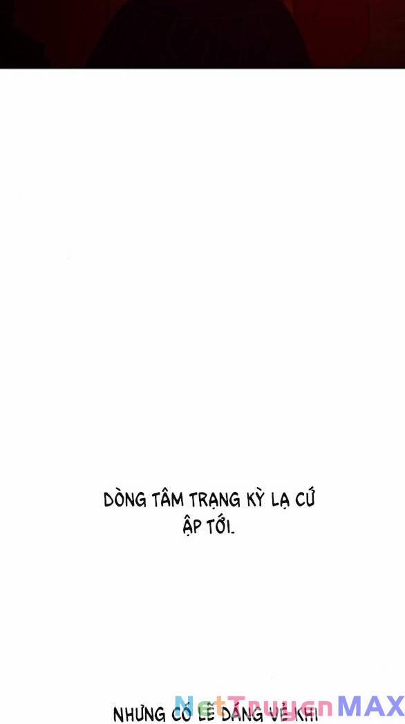 Thái Tử Myolyeong 85.2 trang 51