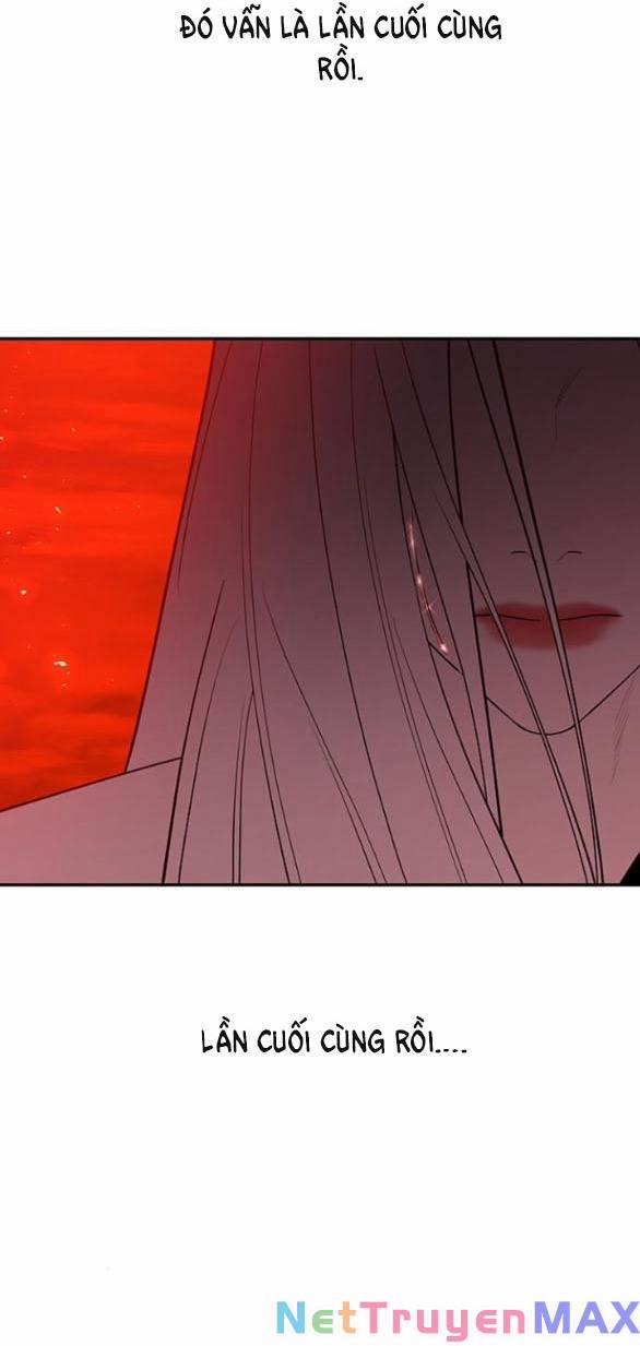 Thái Tử Myolyeong 85.2 trang 52