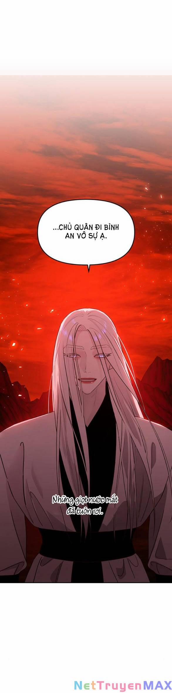 Thái Tử Myolyeong 85.2 trang 53