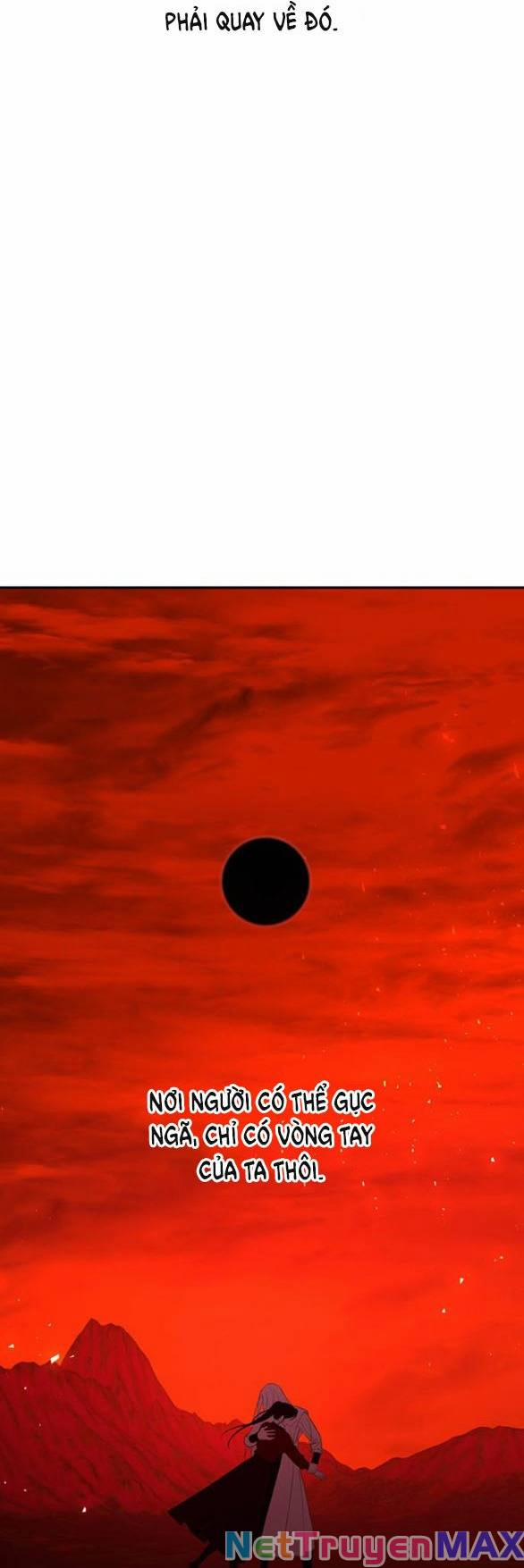 Thái Tử Myolyeong 85.2 trang 55