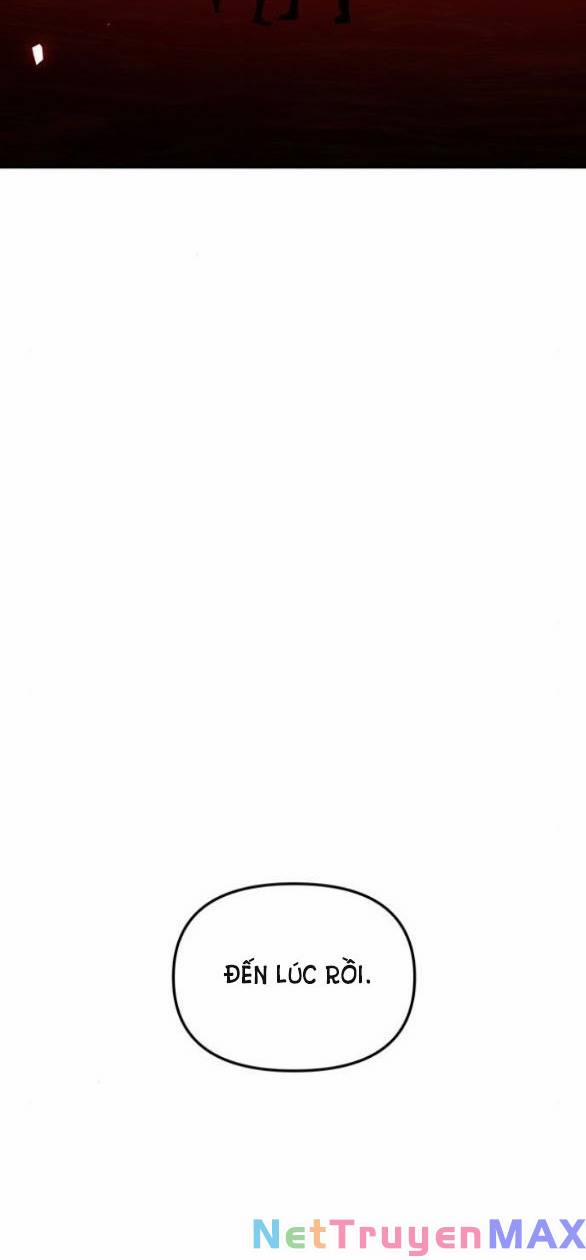 Thái Tử Myolyeong 85.2 trang 56