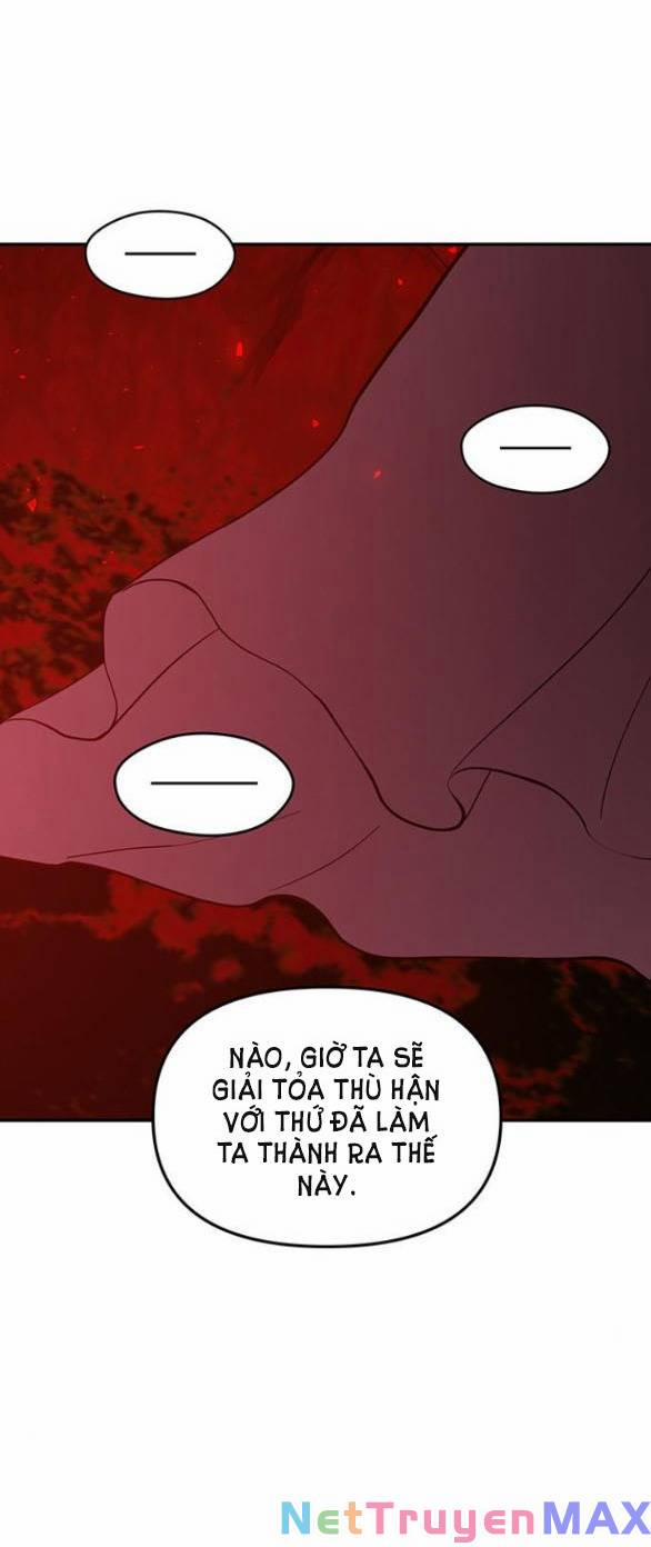 Thái Tử Myolyeong 85.2 trang 57