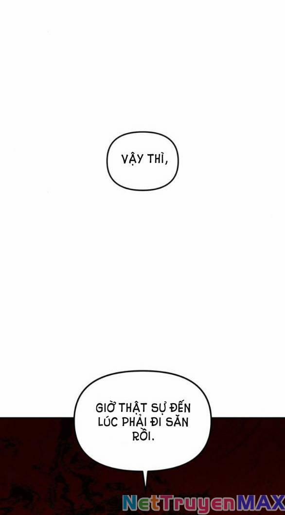 Thái Tử Myolyeong 85.2 trang 58