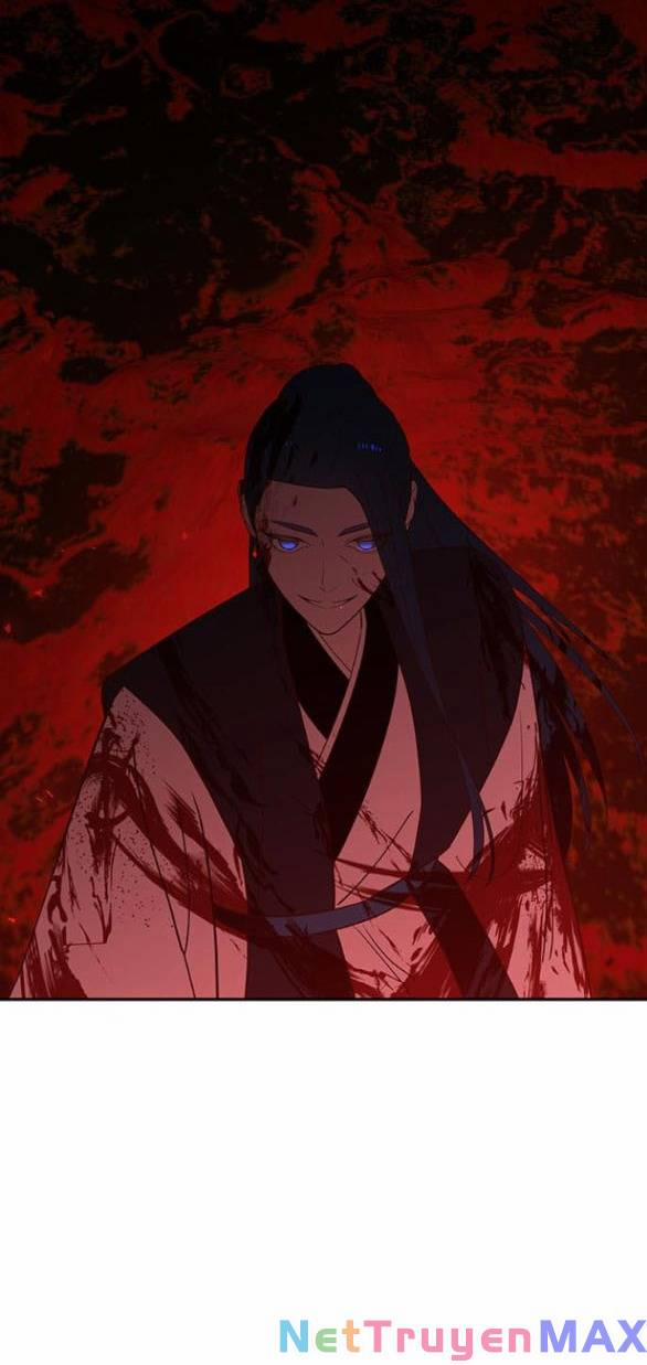 Thái Tử Myolyeong 85.2 trang 59