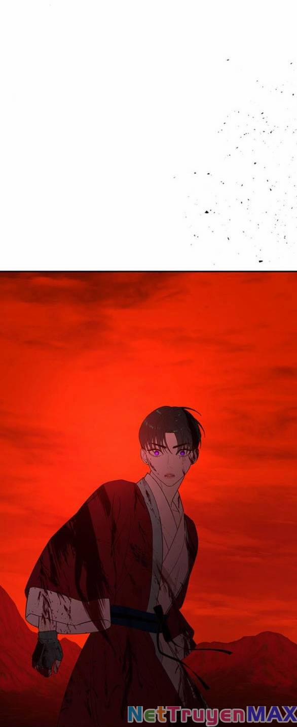 Thái Tử Myolyeong 85.2 trang 6