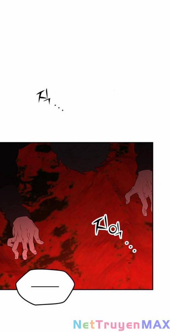 Thái Tử Myolyeong 85.2 trang 61