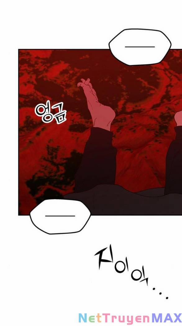 Thái Tử Myolyeong 85.2 trang 62