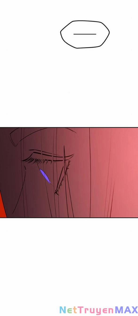 Thái Tử Myolyeong 85.2 trang 63