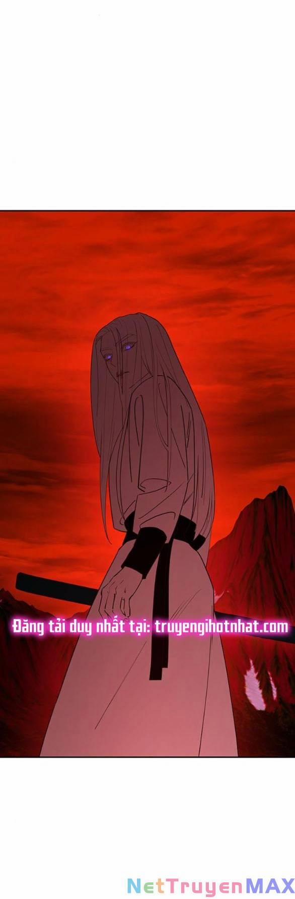 Thái Tử Myolyeong 85.2 trang 64