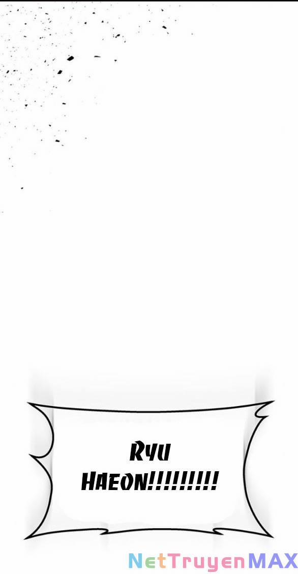 Thái Tử Myolyeong 85.2 trang 7