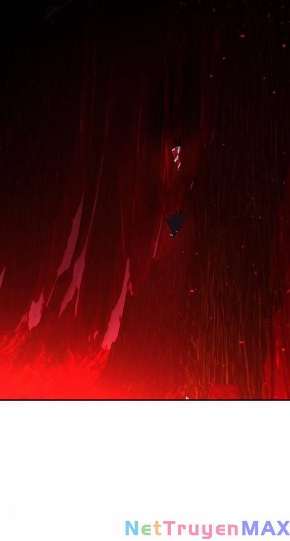 Thái Tử Myolyeong 85.2 trang 9