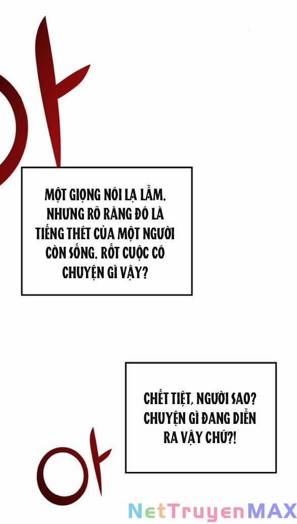Thái Tử Myolyeong 86.2 trang 0