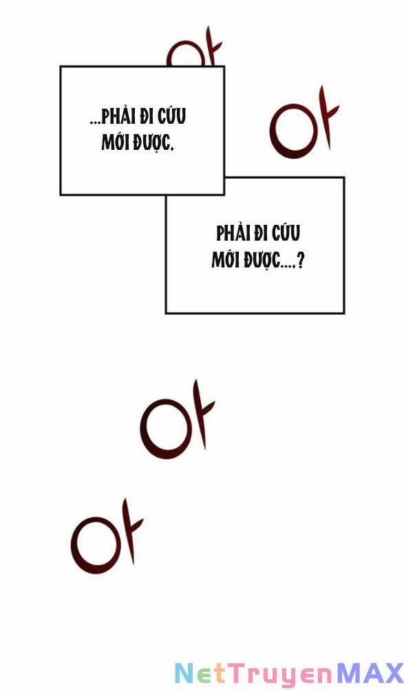 Thái Tử Myolyeong 86.2 trang 1