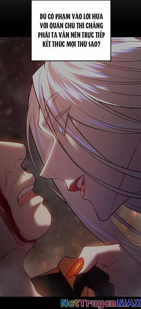 Thái Tử Myolyeong 86.2 trang 10