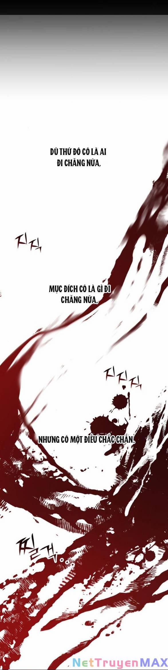 Thái Tử Myolyeong 86.2 trang 11