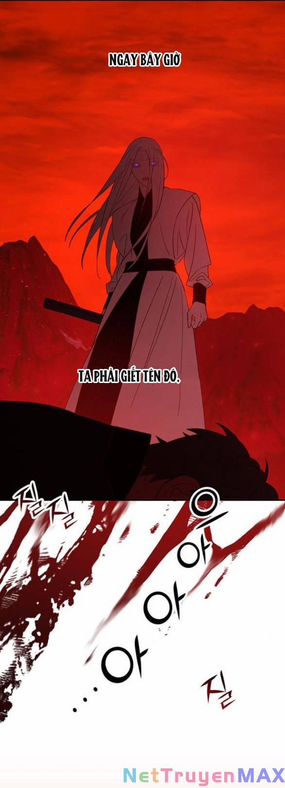 Thái Tử Myolyeong 86.2 trang 12