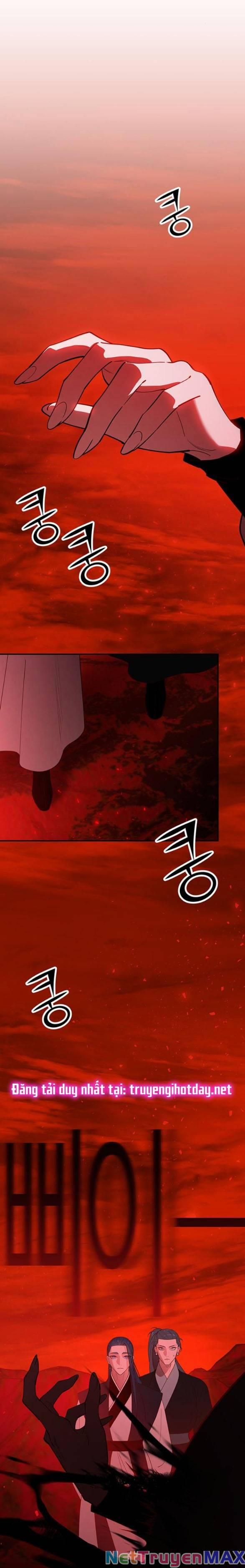 Thái Tử Myolyeong 86.2 trang 13