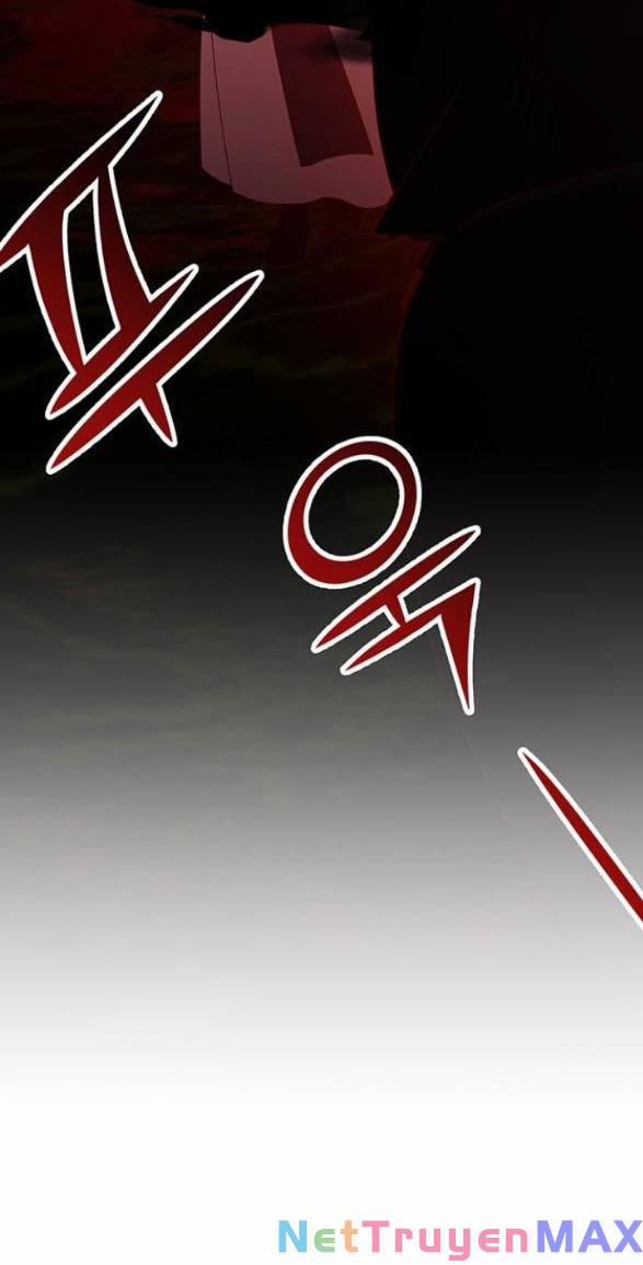 Thái Tử Myolyeong 86.2 trang 14