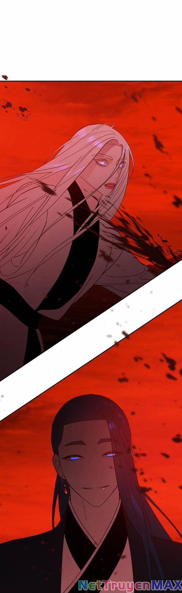 Thái Tử Myolyeong 86.2 trang 15