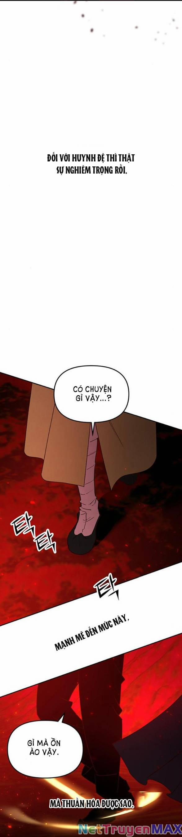 Thái Tử Myolyeong 86.2 trang 16