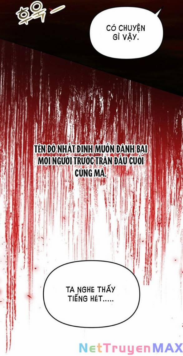 Thái Tử Myolyeong 86.2 trang 17