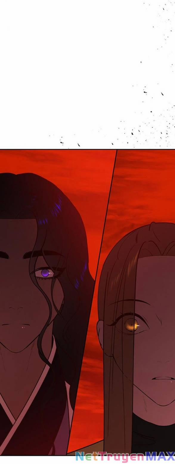 Thái Tử Myolyeong 86.2 trang 18