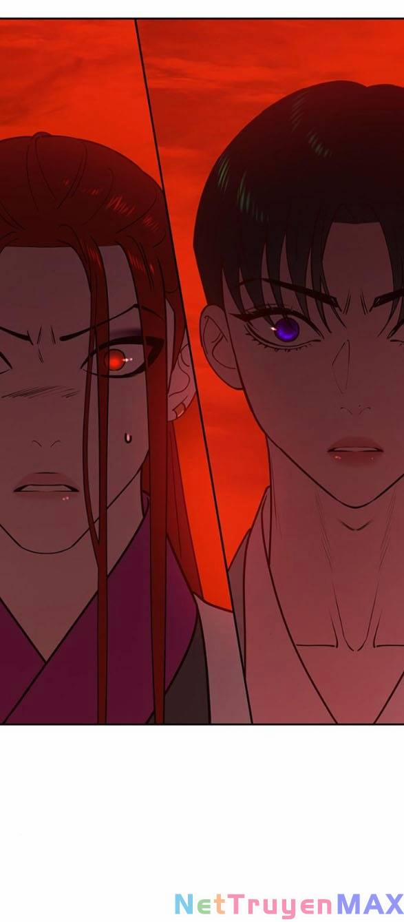 Thái Tử Myolyeong 86.2 trang 19