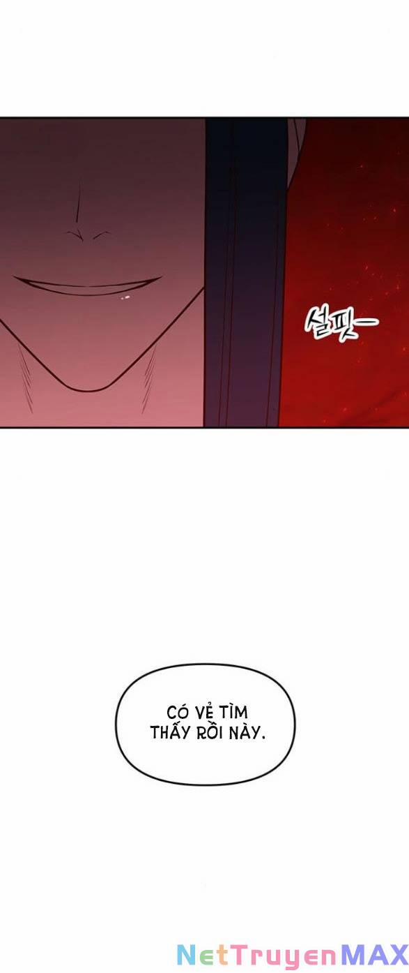 Thái Tử Myolyeong 86.2 trang 2