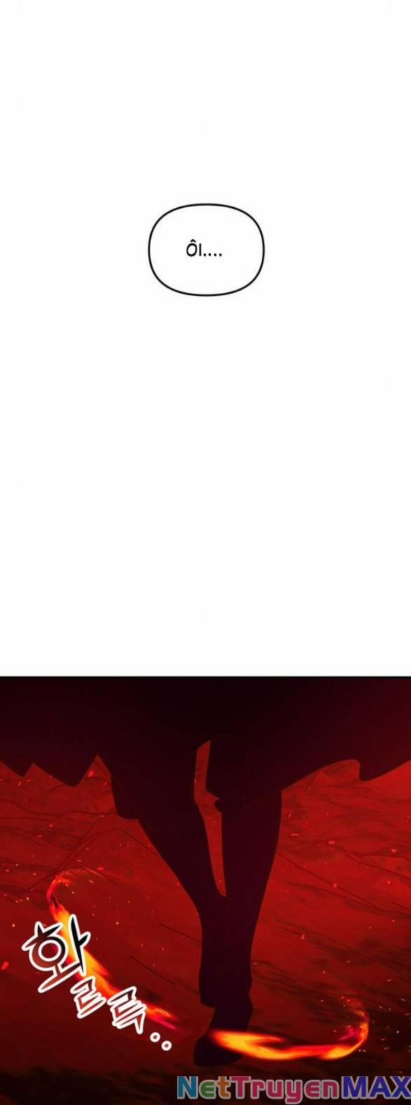 Thái Tử Myolyeong 86.2 trang 20