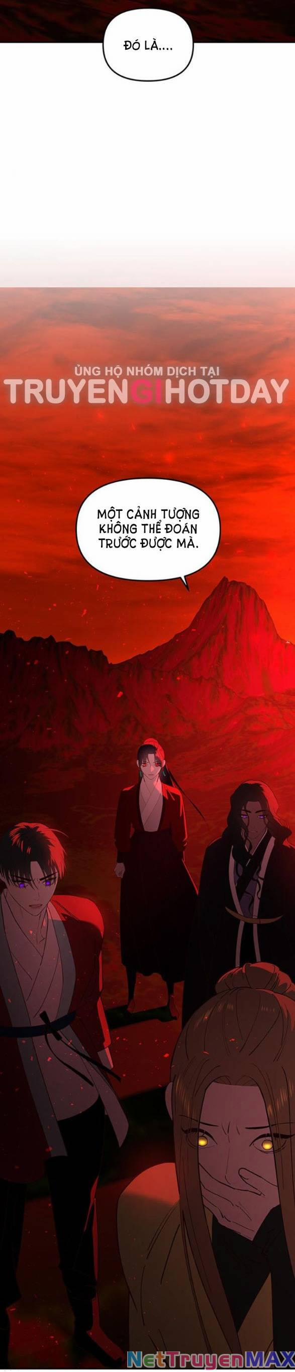 Thái Tử Myolyeong 86.2 trang 21