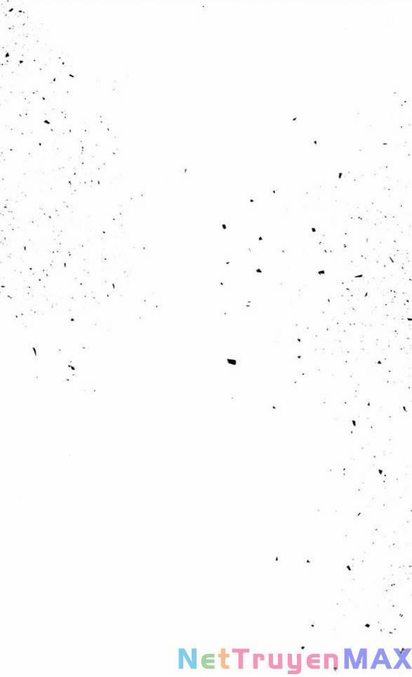 Thái Tử Myolyeong 86.2 trang 22