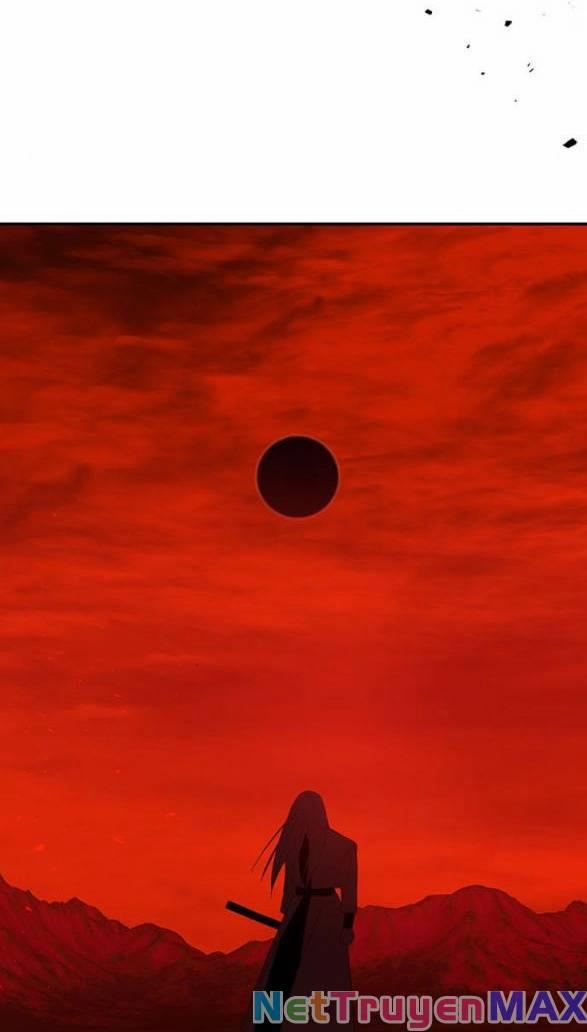 Thái Tử Myolyeong 86.2 trang 23