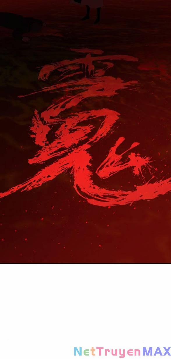 Thái Tử Myolyeong 86.2 trang 24