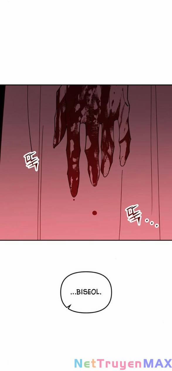 Thái Tử Myolyeong 86.2 trang 26