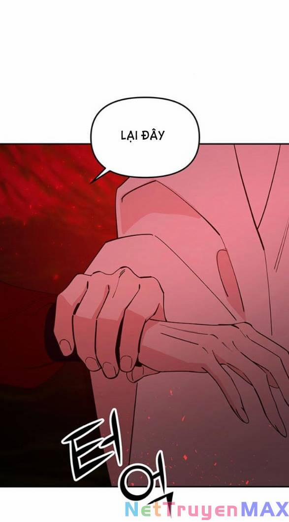 Thái Tử Myolyeong 86.2 trang 27