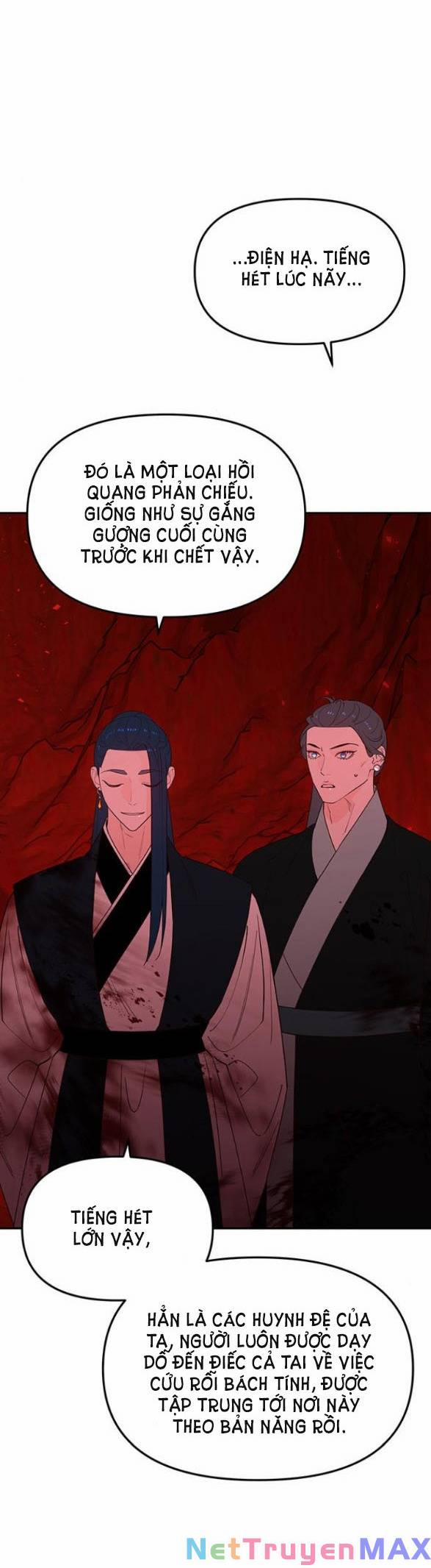 Thái Tử Myolyeong 86.2 trang 3