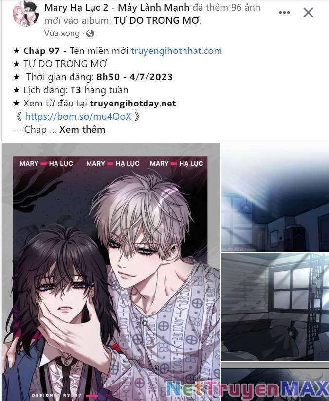 Thái Tử Myolyeong 86.2 trang 31