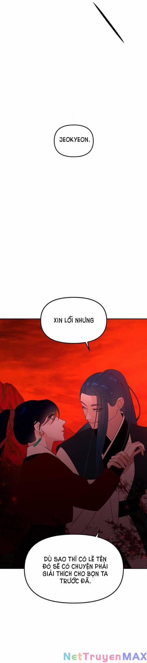 Thái Tử Myolyeong 86.2 trang 32