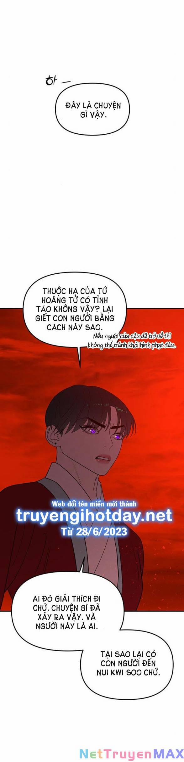 Thái Tử Myolyeong 86.2 trang 33