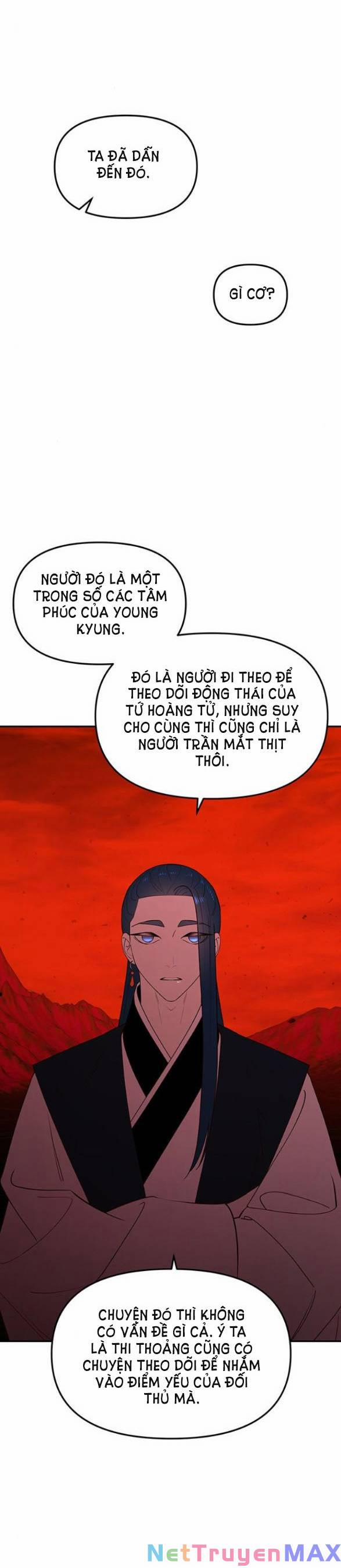 Thái Tử Myolyeong 86.2 trang 34