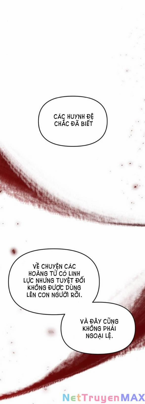 Thái Tử Myolyeong 86.2 trang 35