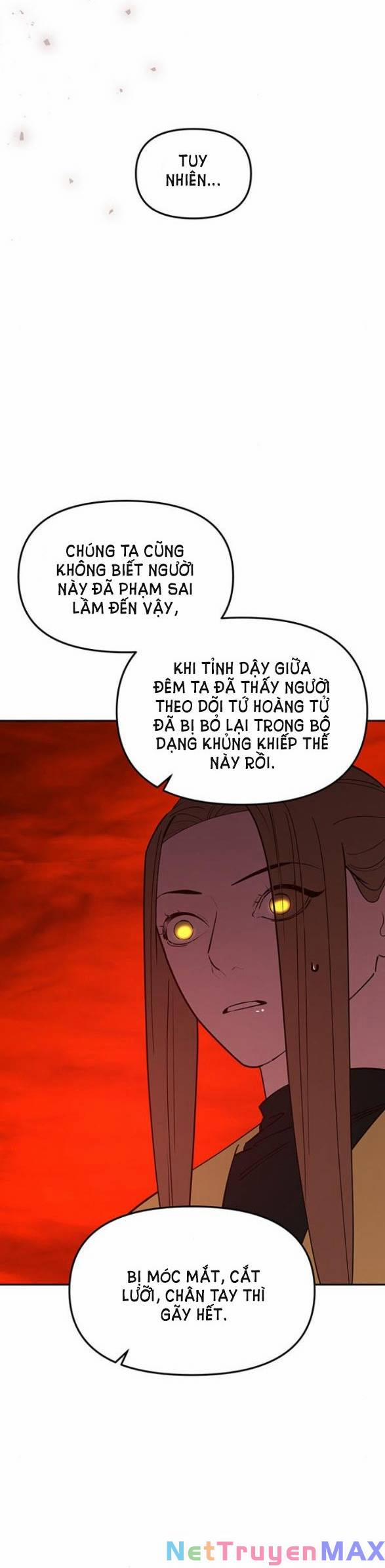 Thái Tử Myolyeong 86.2 trang 36